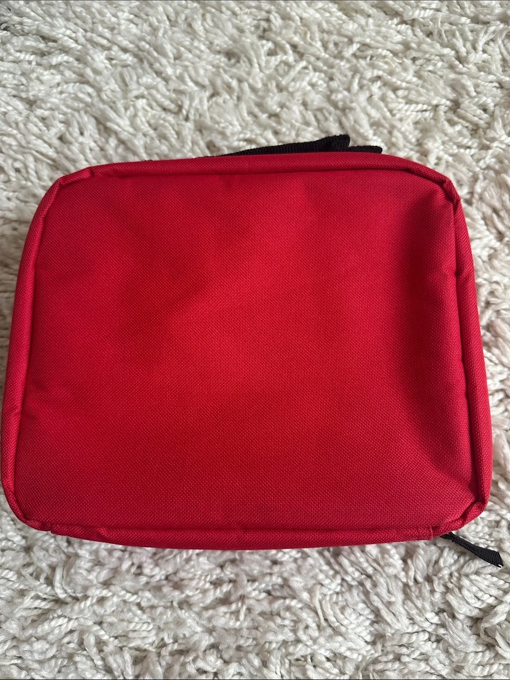 Marvel gently used